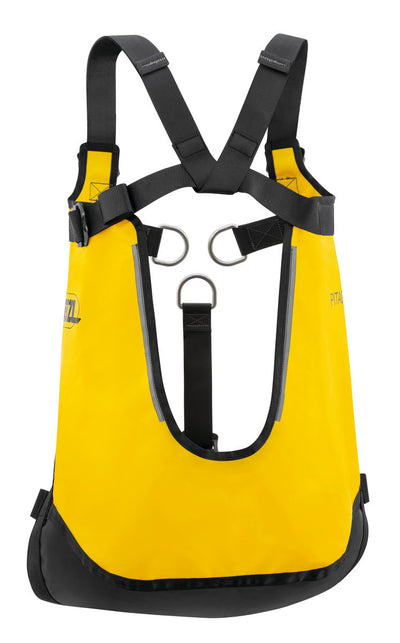 Petzl PITAGOR – tweede afbeelding