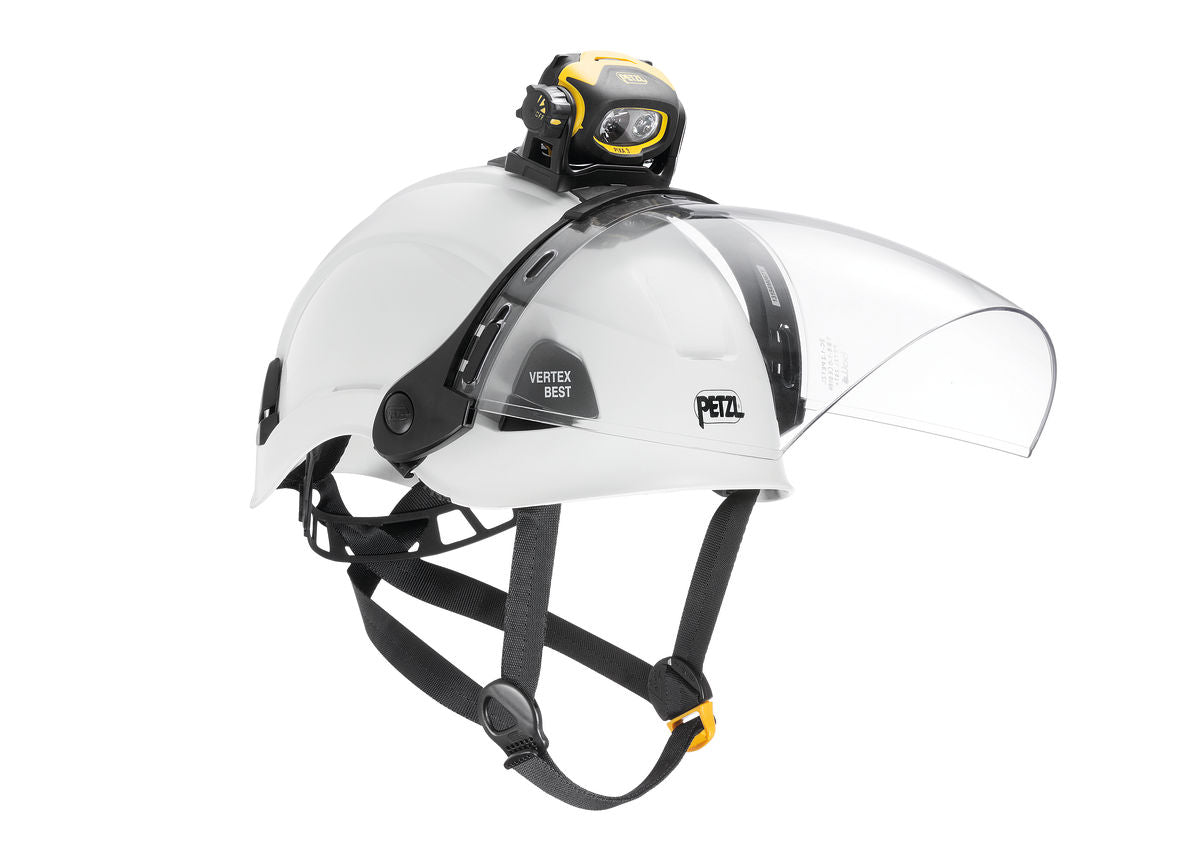Petzl Pixadapt - imagen 2