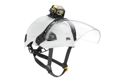 Petzl Pixadapt – andra bilden