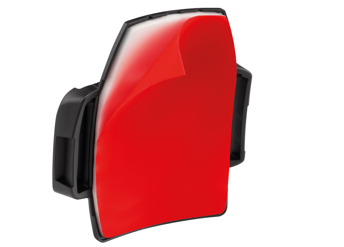 Petzl Pixadapt - imagen 4