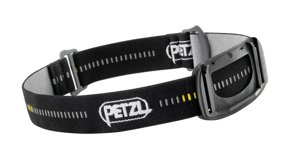 Bandeau Petzl PIXA®