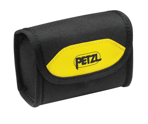 Petzl POCHE PIXA® SWIFT® RL