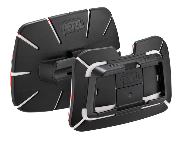 Petzl PRO ADAPT