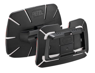 Petzl PRO ADAPT