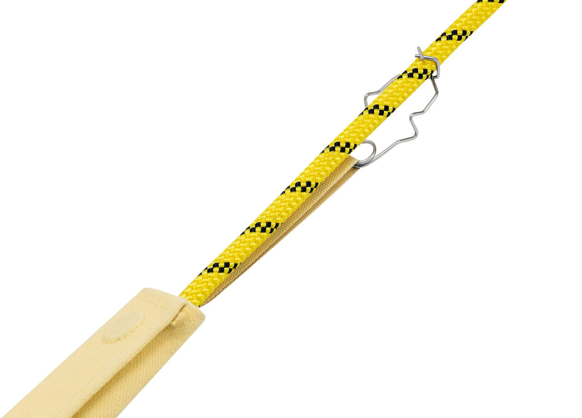 Petzl PROTEC PLUS - imagen 4