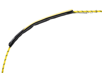 Petzl PROTEC – tweede afbeelding