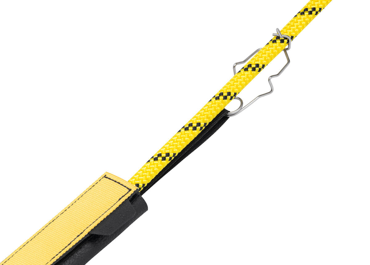 Petzl PROTEC - imagen 3