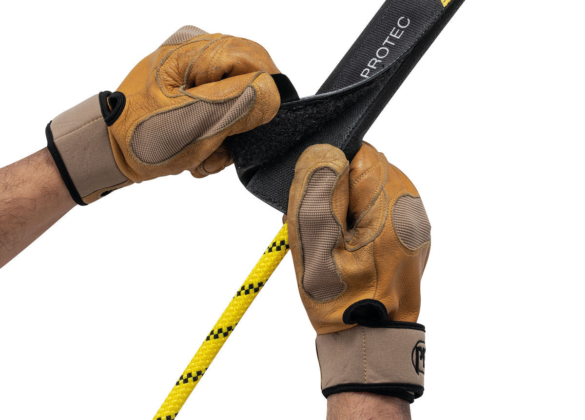 Petzl PROTEC - imagen 4