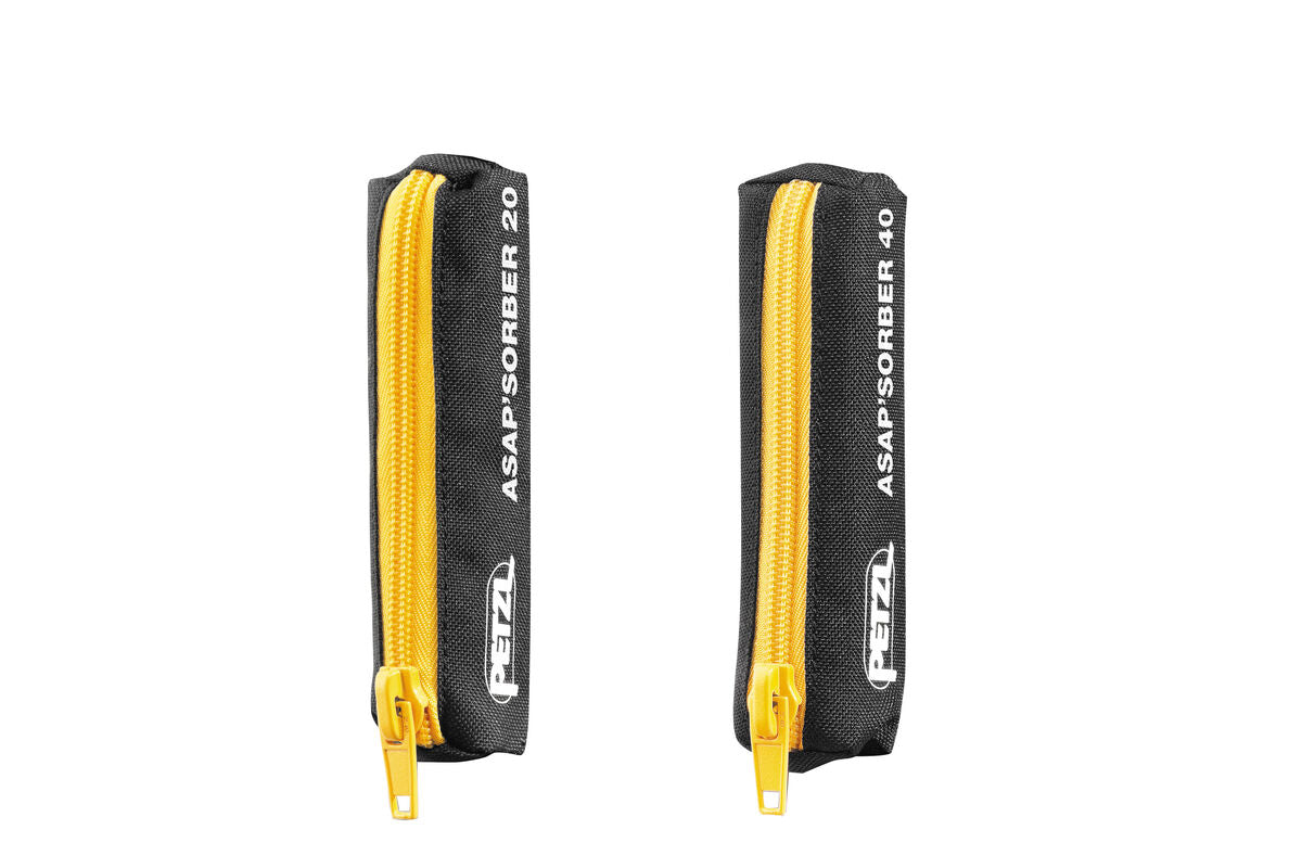 Product primary image