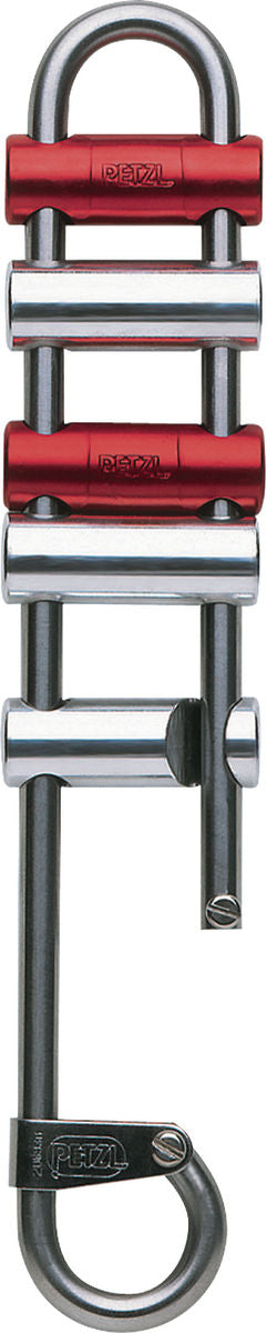 Product primary image