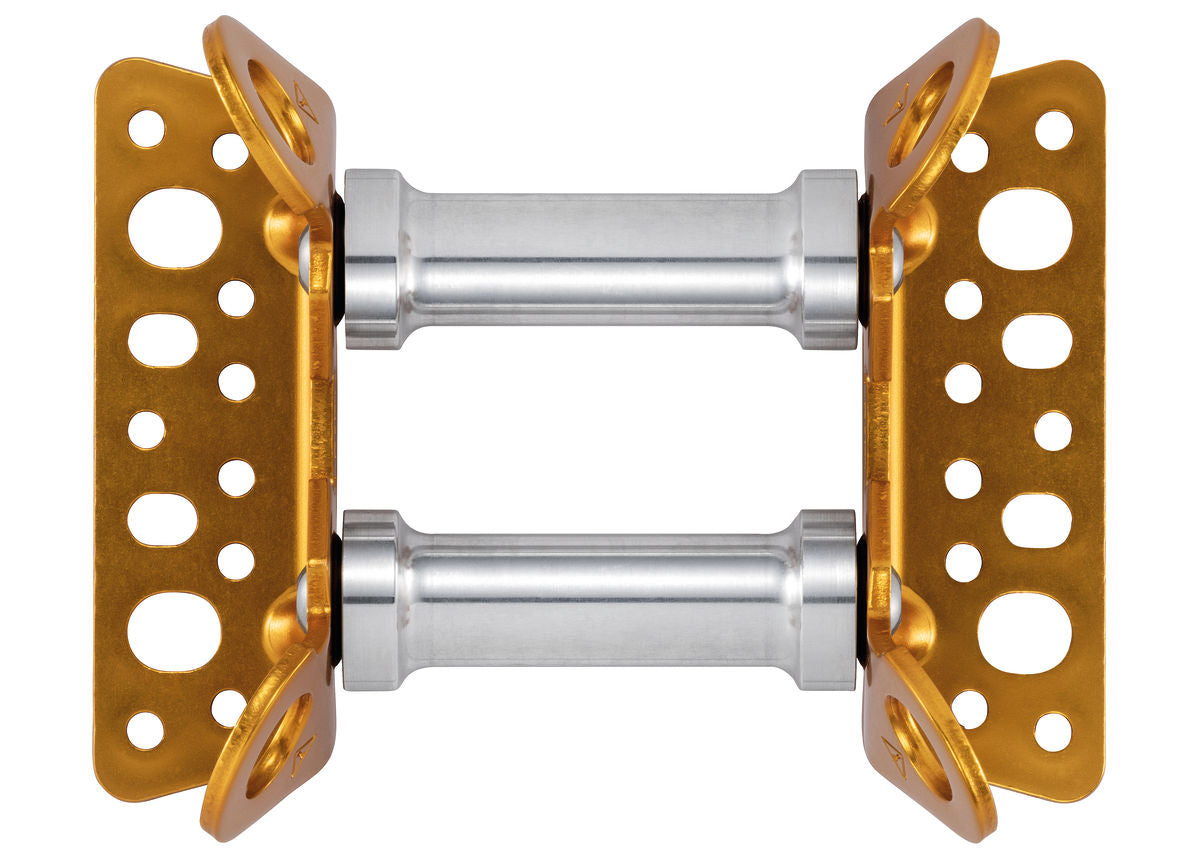Petzl-ACHTBAAN - imagen 5