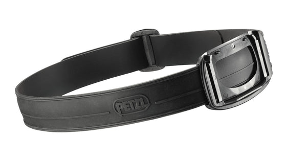 Petzl Bandeau CAOUTCHOUC