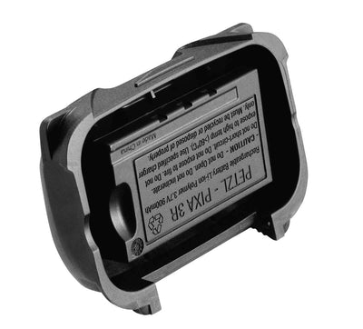 Petzl Oplaadbare batterij voor PIXA® 3R