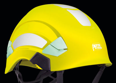 Petzl reflekterande klistermärken för VERTEX® – andra bilden