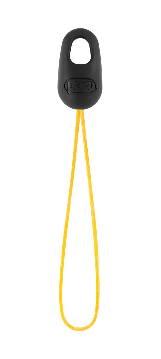 Product primary image