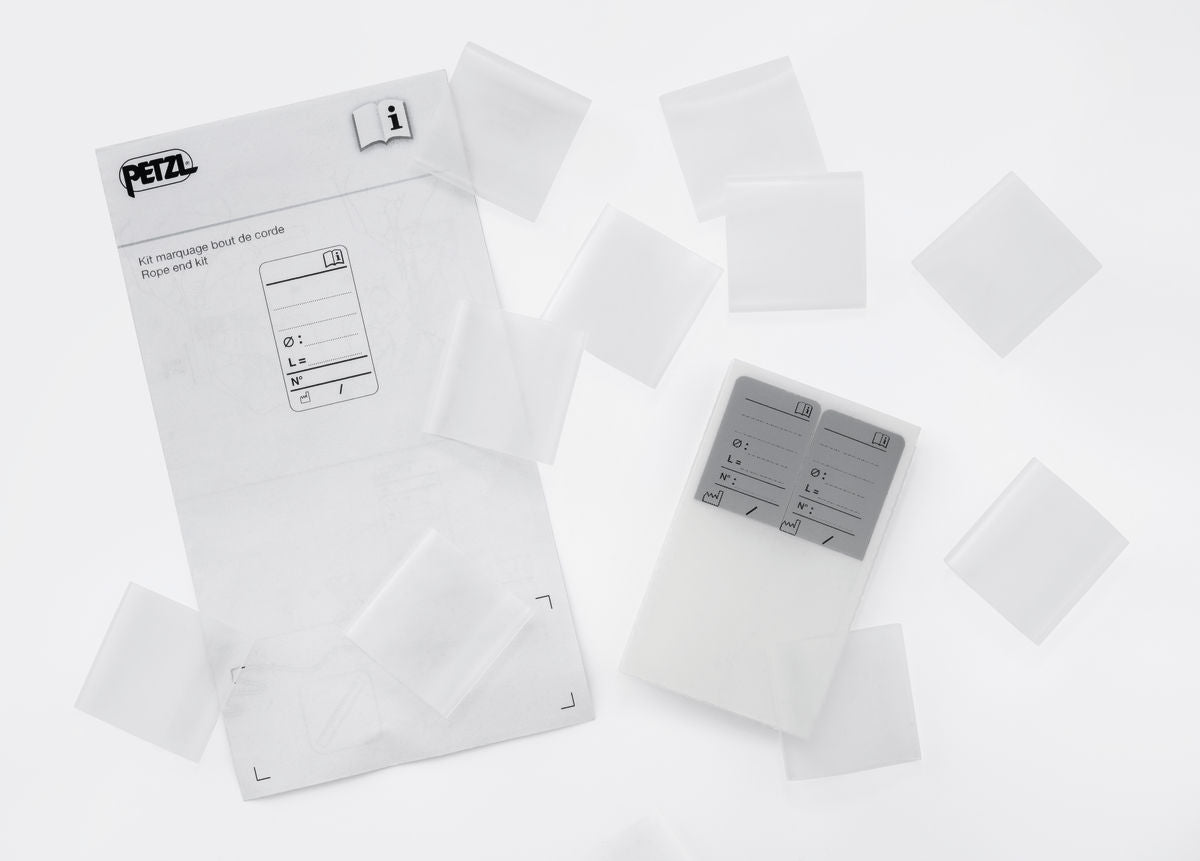 Product primary image