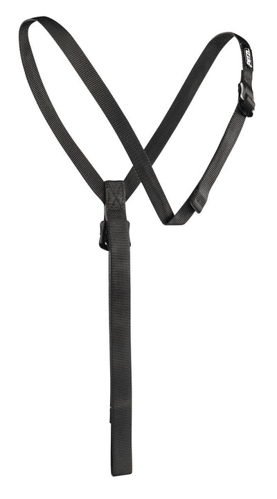 Petzl VEILIG