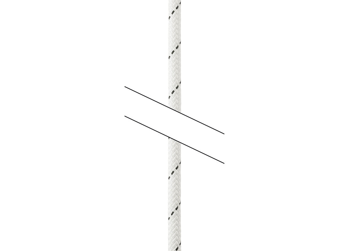 Petzl-SEGMENT 8 mm - imagen 4