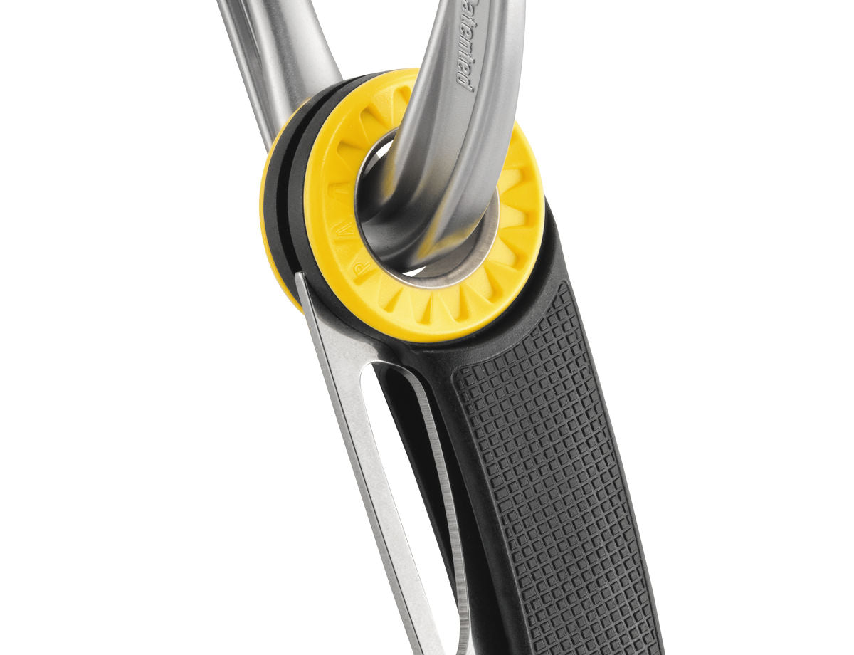 Petzl SPATHA-mes - imagen 3