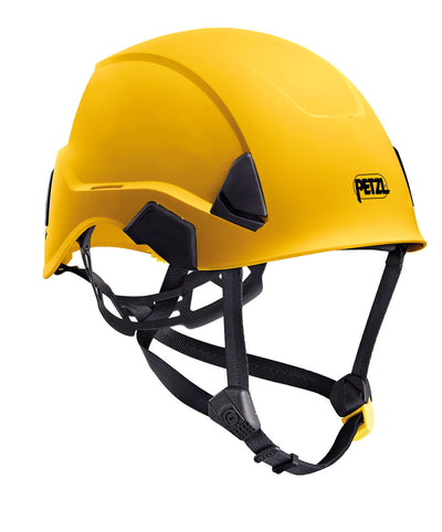 Petzl STRATO® lättviktshjälm