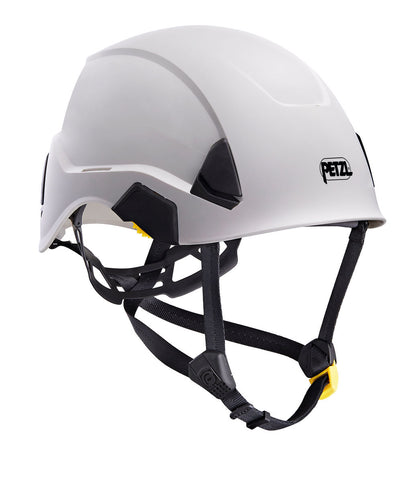 Petzl STRATO® lättviktshjälm – andra bilden