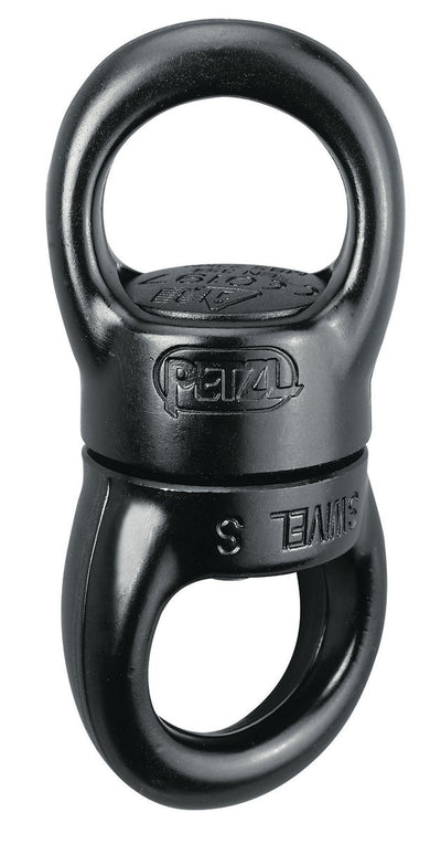 Petzl DRAAI – tweede afbeelding