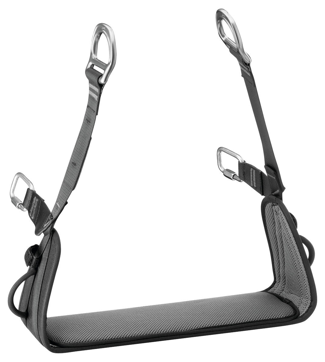 Product primary image