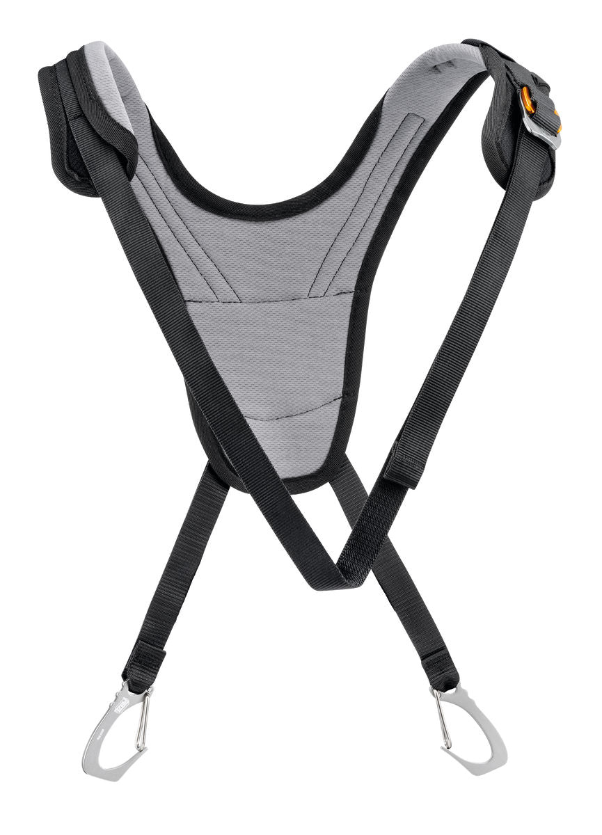 Product primary image
