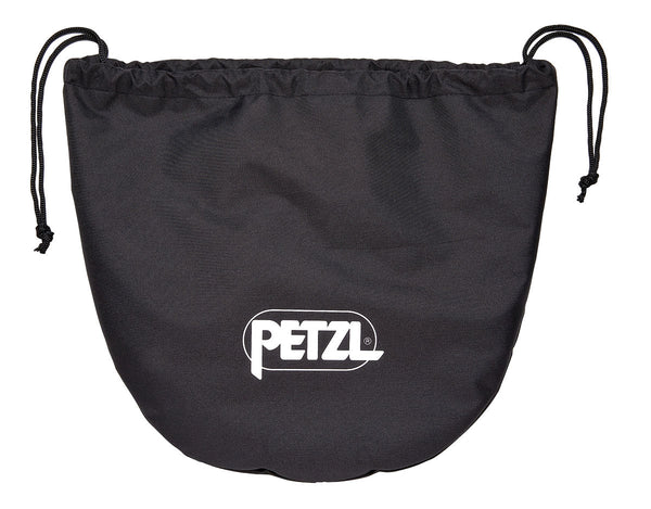 Borsa Petzl per caschi VERTEX® e STRATO®