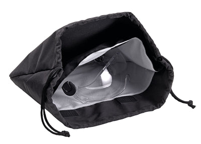 Petzl Förvaringsväska för VERTEX® och STRATO® hjälmar – andra bilden