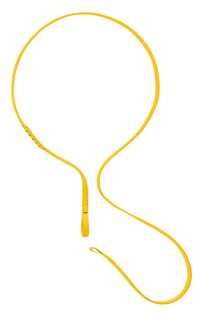 Petzl-riem voor EJECT – tweede afbeelding