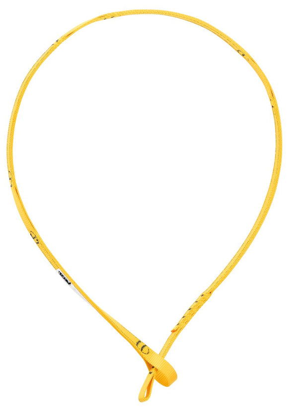 Petzl Strap for NAJA