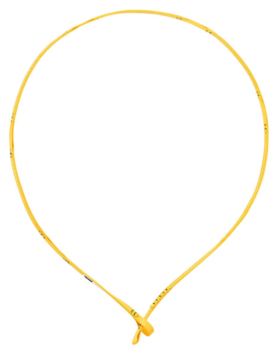 Petzl Strap for NAJA - imagen 2