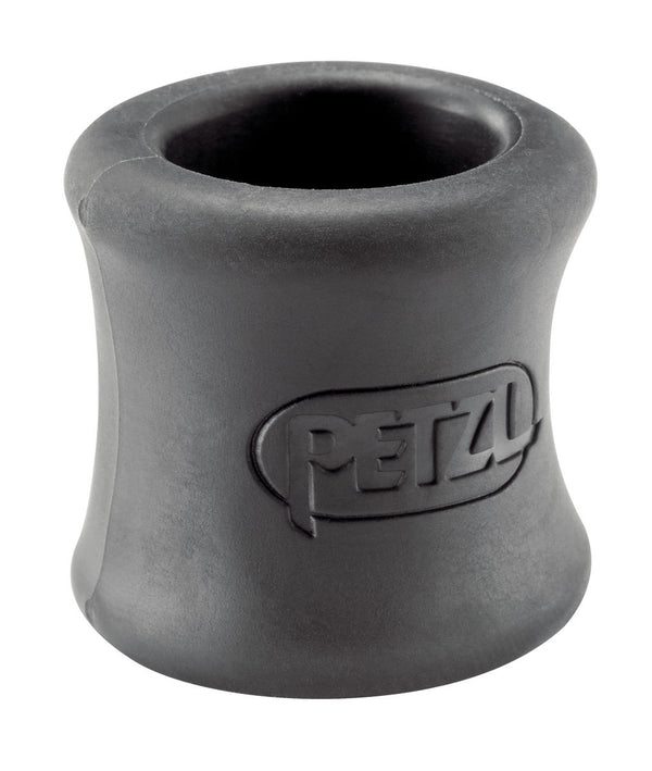 Petzl TANGA (Pack de 10)
