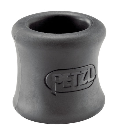 Petzl TANGA (Pack of 10)