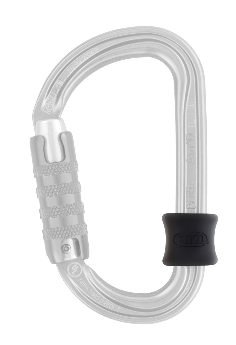 Petzl TANGA (Pack de 10) - imagen 2