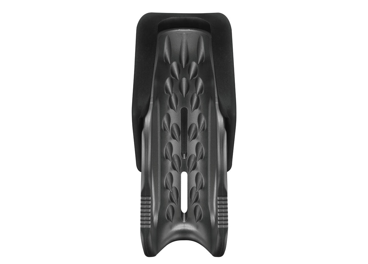 Petzl TIBLOC - imagen 2