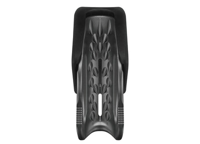 Petzl TIBLOC – tweede afbeelding