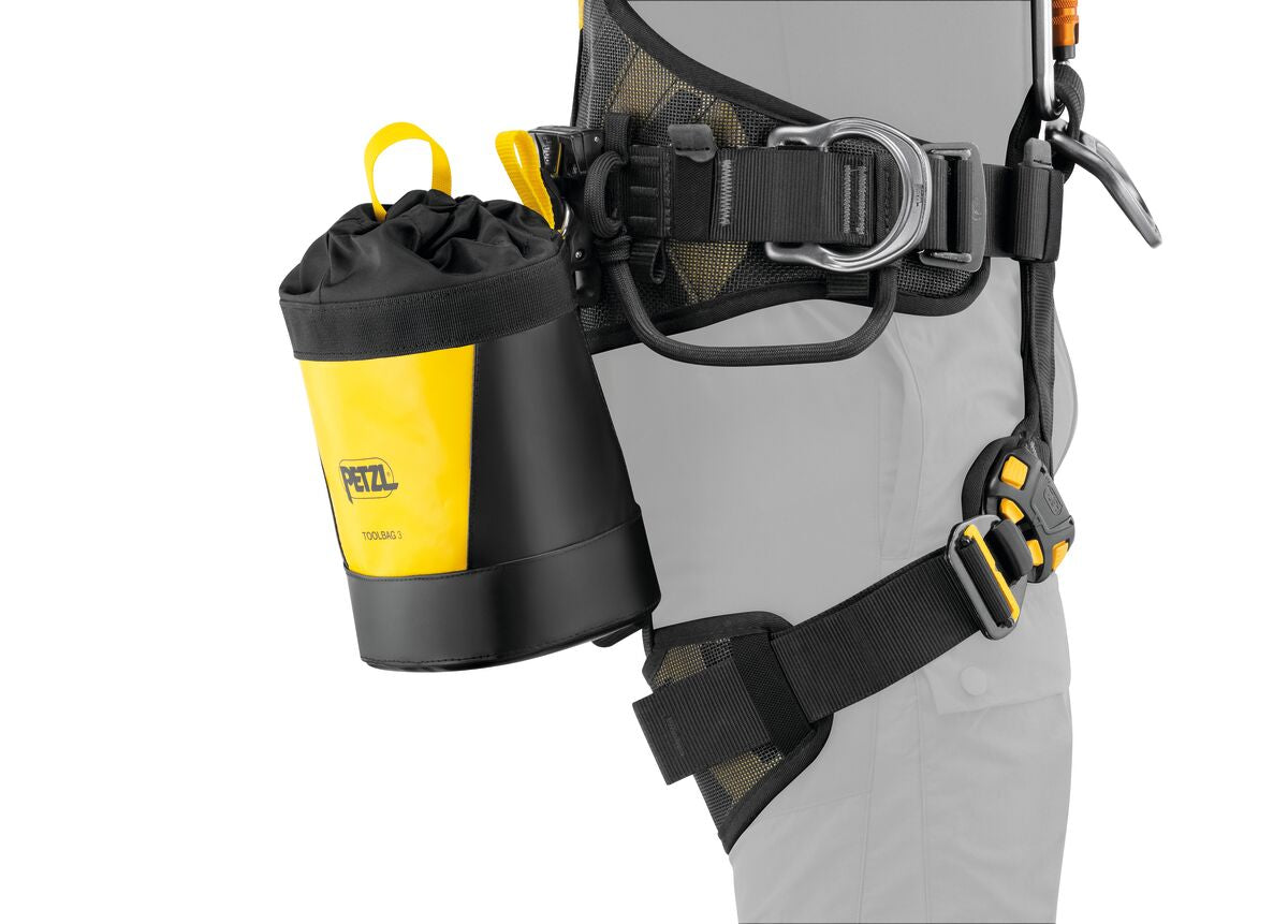 Petzl TOOLBAG 3 - imagen 3