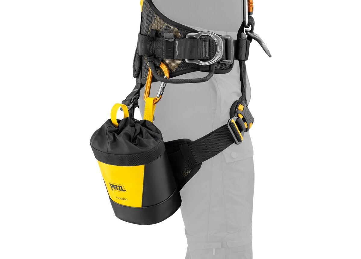 Petzl TOOLBAG 3 - imagen 4