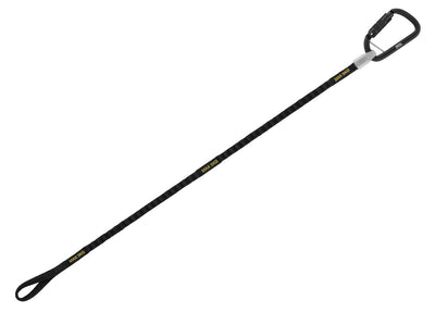 Petzl TOOLEASH – tweede afbeelding