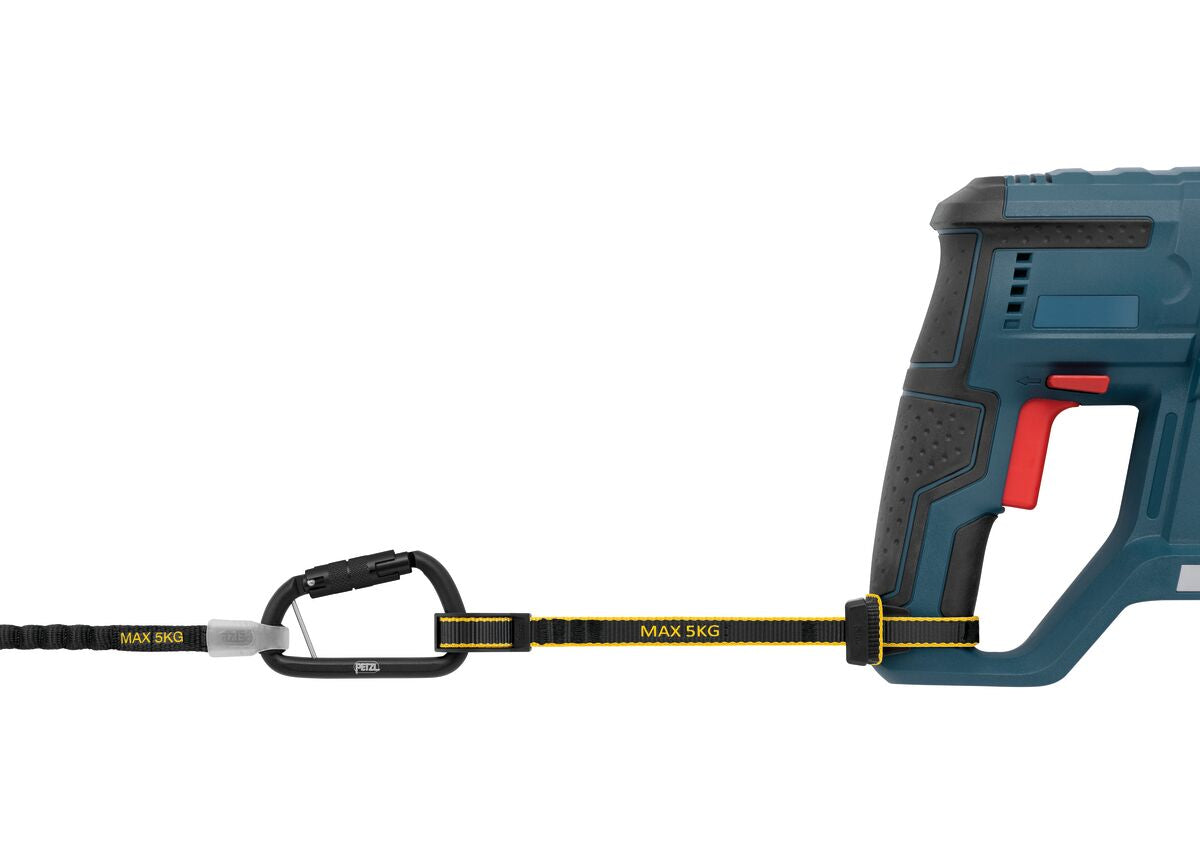 Petzl TOOLINK L - imagen 3
