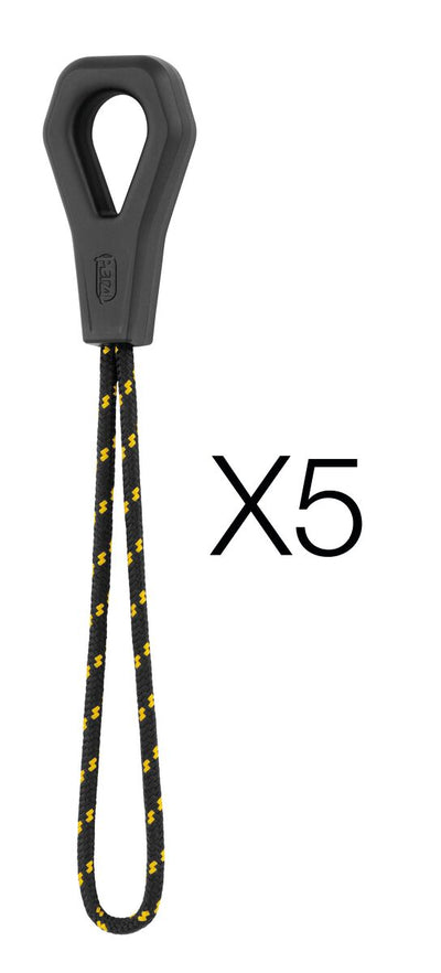 Petzl TOOLINK M (5 stuks)