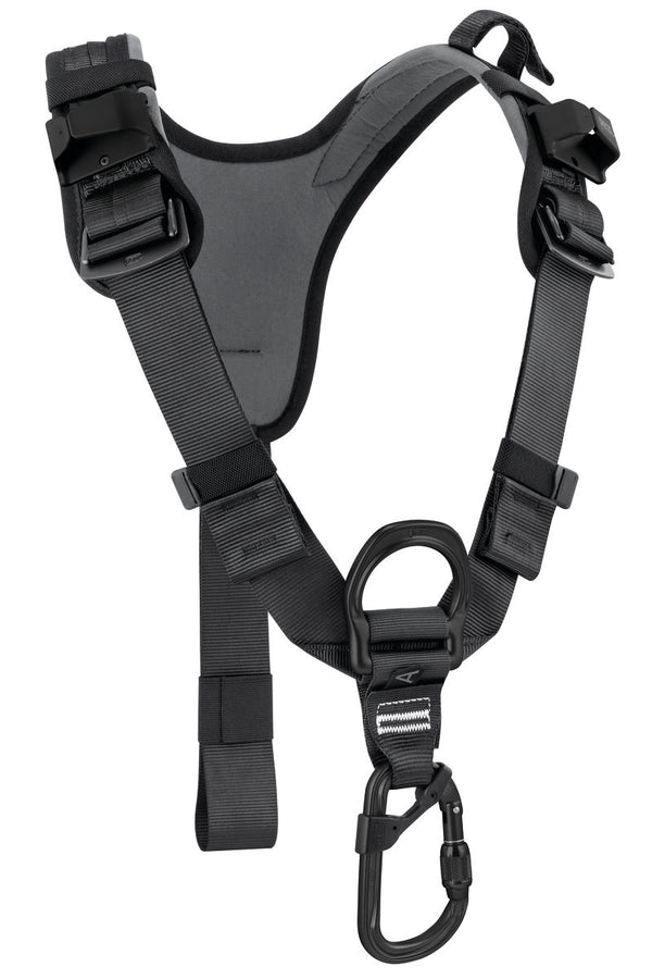 Petzl TOP