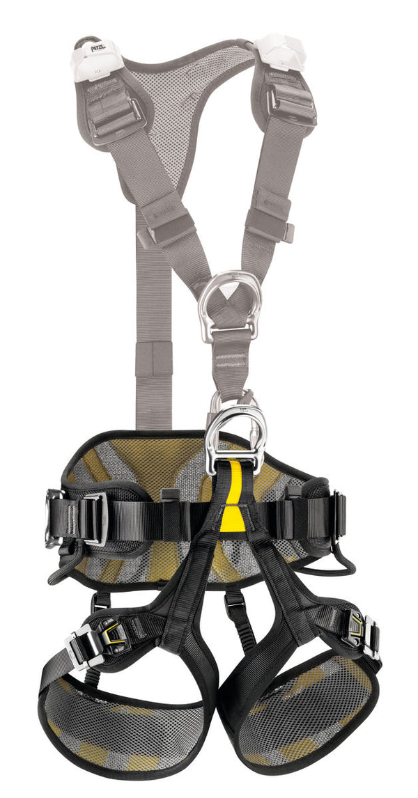 Petzl TOP