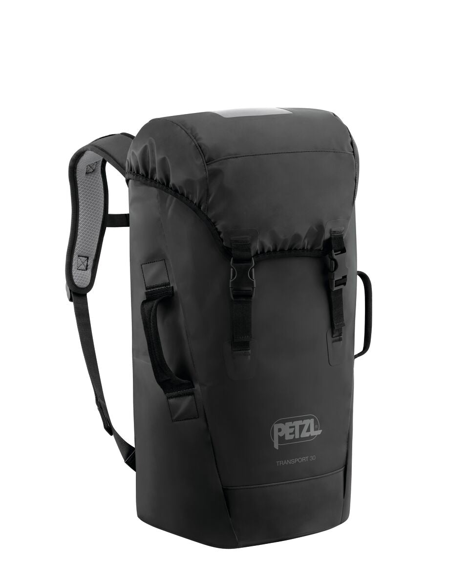 Petzl TRANSPORTE 30 - imagen 2