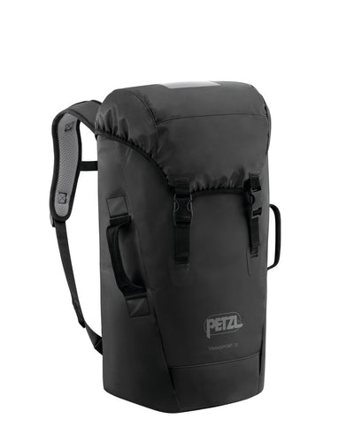 Petzl-VERVOER 30 – tweede afbeelding