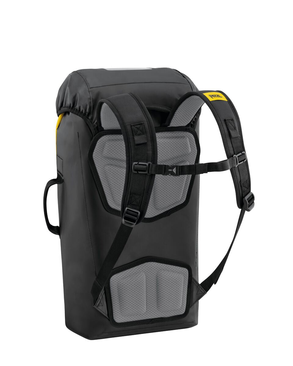 Petzl TRANSPORTE 30 - imagen 3