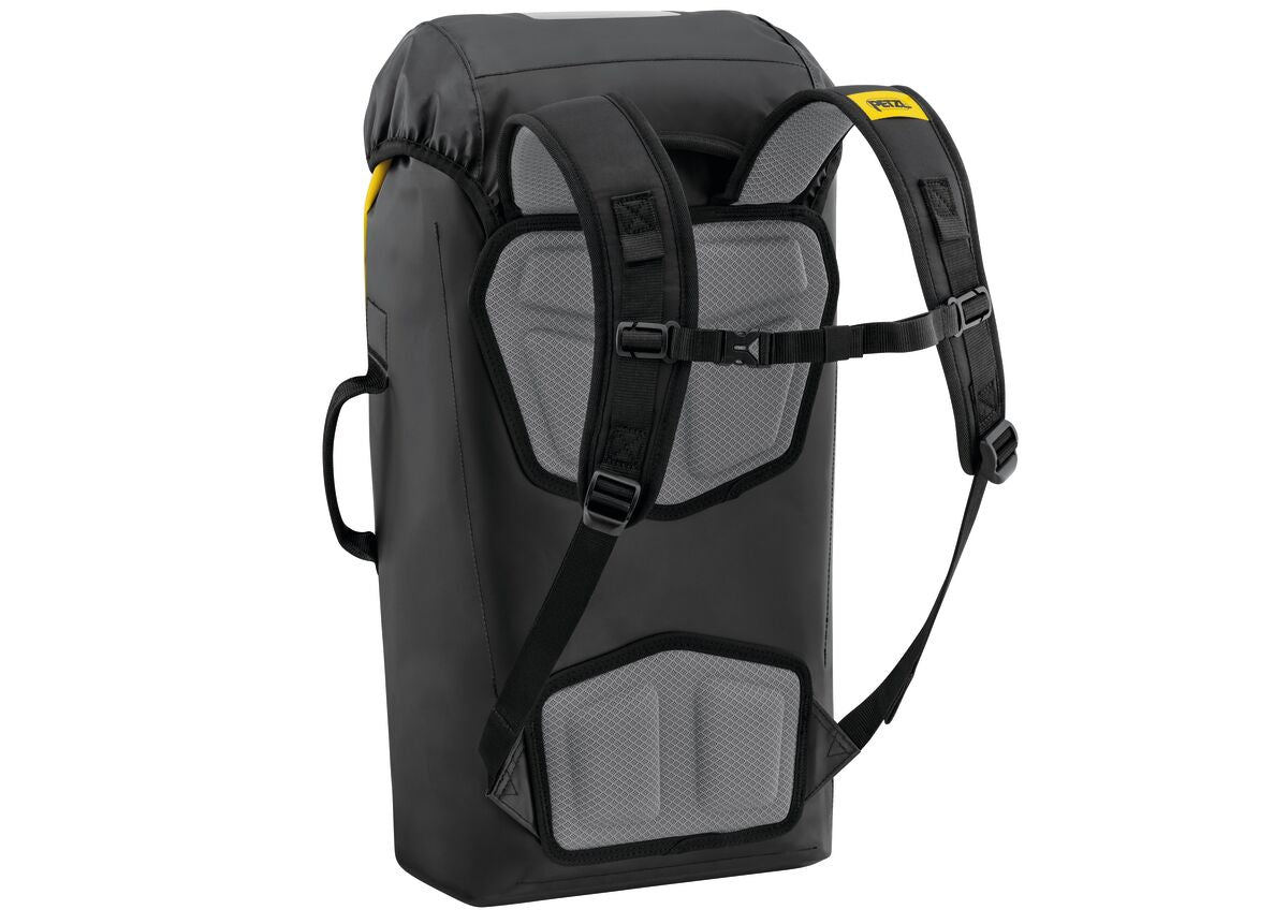 Petzl TRANSPORTE 30 - imagen 4