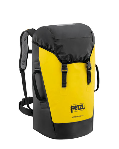 Petzl-VERVOER 45